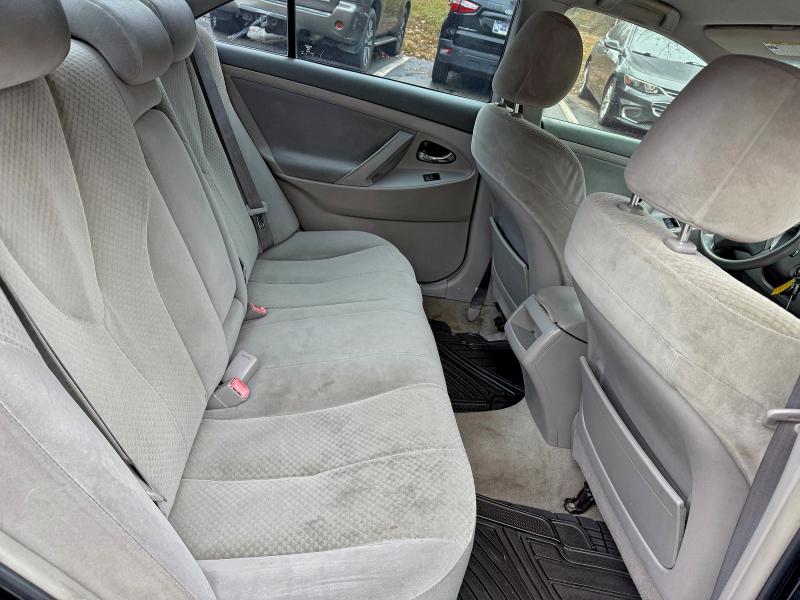 Aukcja sprzedaży 2009 Toyota Camry Base, vin: 4T1BE46K19U366027, numer aukcji: 95858765