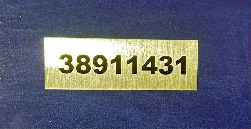 Aukcja sprzedaży 2025 Oteh Other, vin: 38911431, numer aukcji: 97464005