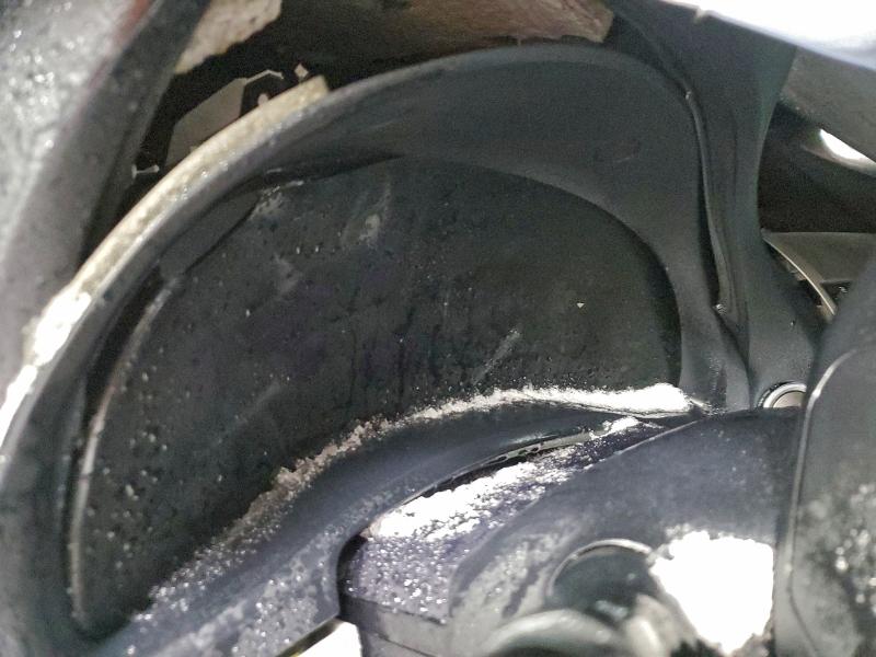 Продаж на аукціоні авто 2012 Lexus Rx 350, vin: 2T2BK1BA0CC153997, номер лоту: 95855915