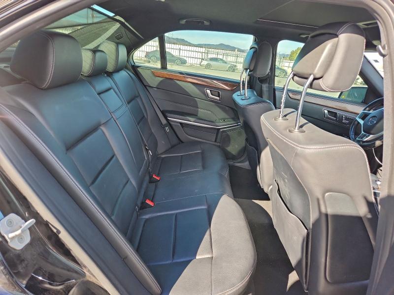Продаж на аукціоні авто 2016 Mercedes-benz E, vin: WDDHF8JB4GB192804, номер лоту: 95973705