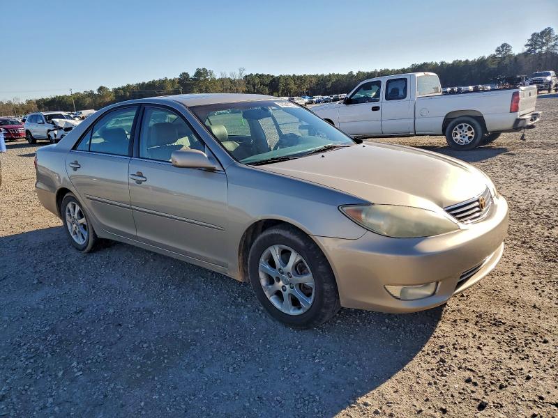 Продаж на аукціоні авто 2005 Toyota Camry, vin: 4T1BF30K65U590341, номер лоту: 97094725