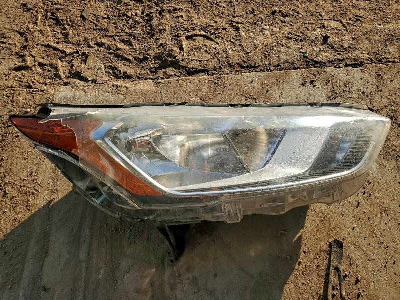 96625545 :رقم المزاد ، 1C6RREBT1KN751106 vin ، 2019 Ram 1500 مزاد بيع