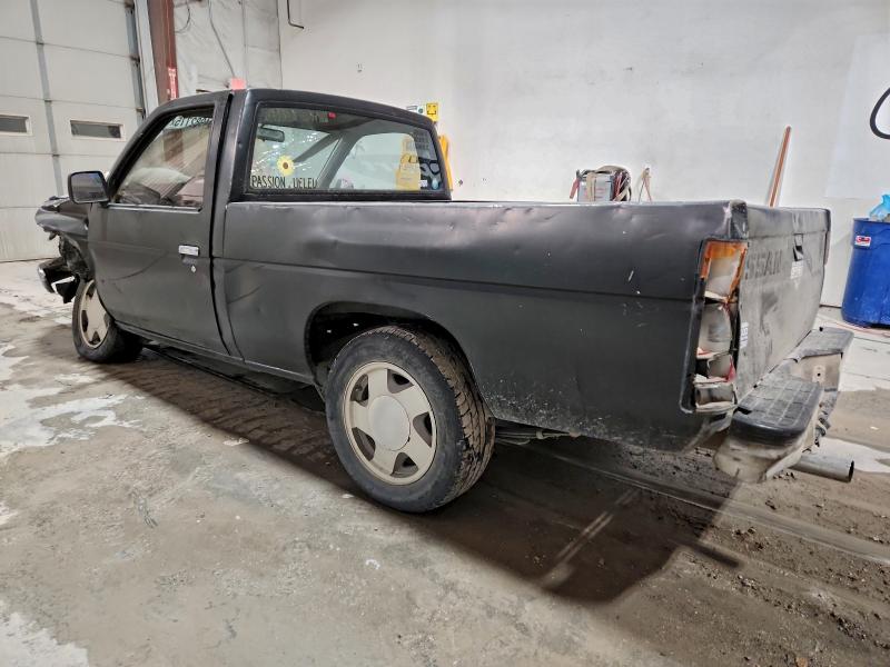 Продаж на аукціоні авто 1992 Nissan Truck, vin: 1N6SD11S6NC333521, номер лоту: 94982775