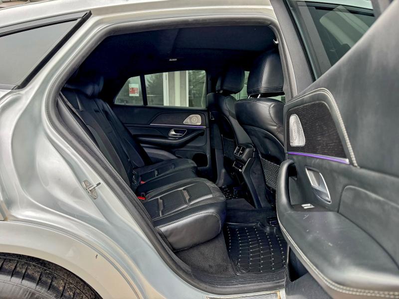Продажа на аукционе авто 2021 Mercedes-benz Gle Coupe, vin: 4JGFD8KB5MA387037, номер лота: 96784785