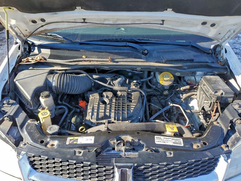 Продажа на аукционе авто 2015 Dodge Grand Cara, vin: 2C4RDGBG5FR667367, номер лота: 93779205
