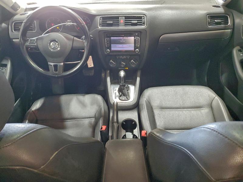 Продаж на аукціоні авто 2013 Volkswagen Jetta, vin: 3VWLL7AJ8DM228901, номер лоту: 97247075