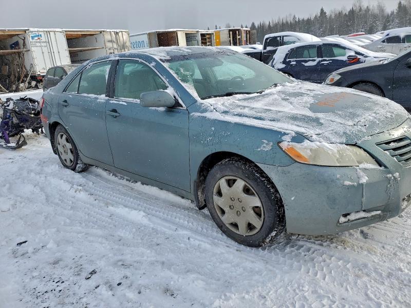 Продажа на аукционе авто 2009 Toyota Camry, vin: 4T1BE46K19U893162, номер лота: 94127895