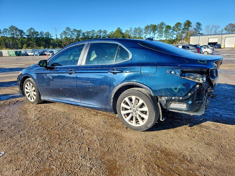 Продаж на аукціоні авто 2020 Toyota Camry, vin: 4T1C11AK6LU906887, номер лоту: 96982785
