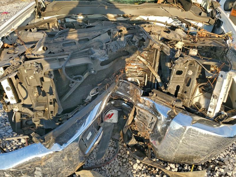 Продаж на аукціоні авто 2016 Chevrolet Silverado, vin: 1GC4KYCG3GF116514, номер лоту: 96533485