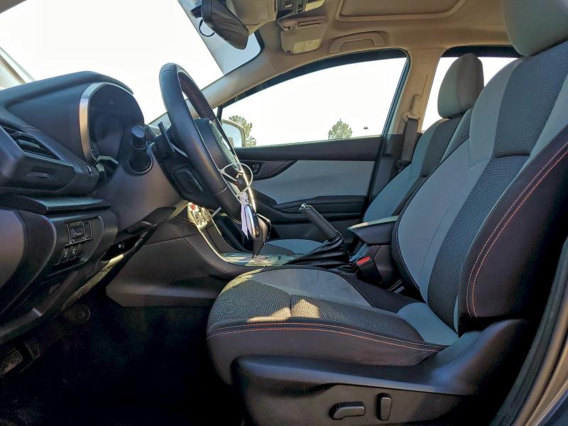 Aukcja sprzedaży 2020 Subaru Crosstrek, vin: JF2GTAEC9L8252299, numer aukcji: 96196115