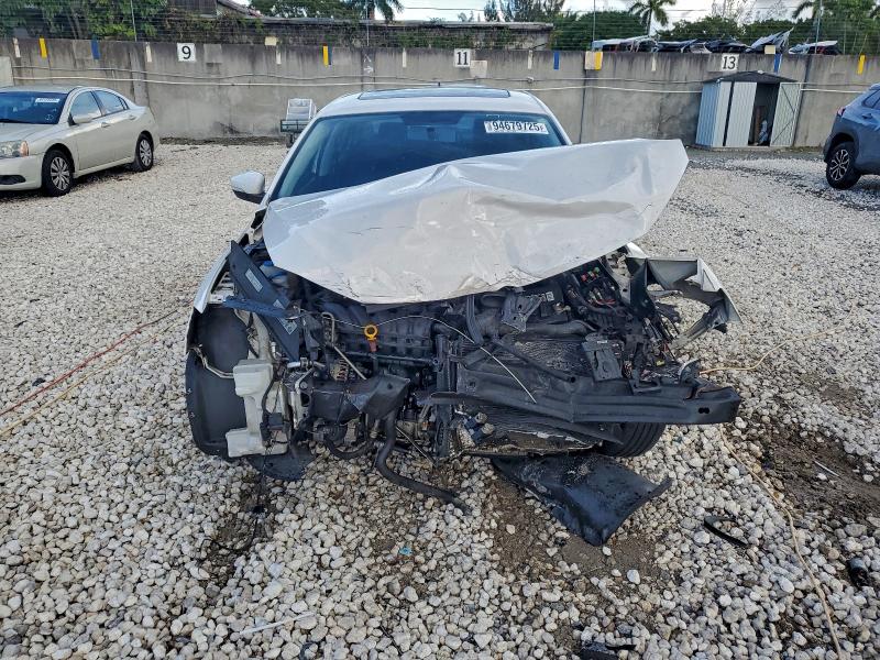 Продажа на аукционе авто 2013 Volkswagen Jetta, vin: 3VWDX7AJ2DM391083, номер лота: 94679725