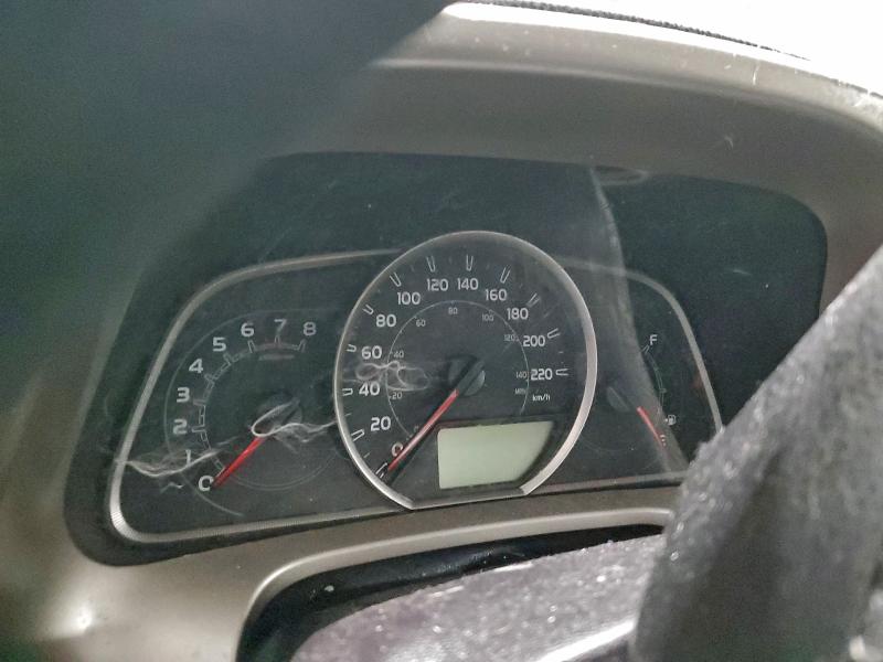 2015 Toyota Rav4 მანქანა იყიდება აუქციონზე, vin: 2T3RFREV0FW396093, აუქციონის ნომერი: 96709865