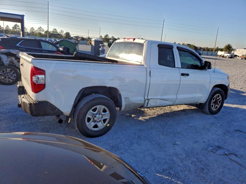 Продаж на аукціоні авто 2015 Toyota Tundra Dou, vin: 5TFRM5F10FX091134, номер лоту: 97111375