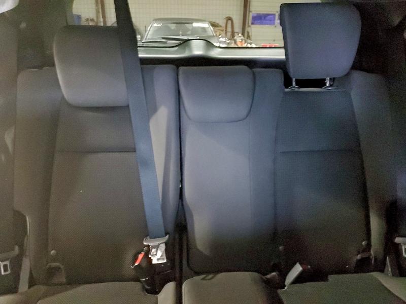 Продаж на аукціоні авто 2021 Honda Hr-v, vin: 3CZRU6H12MM720411, номер лоту: 95306235