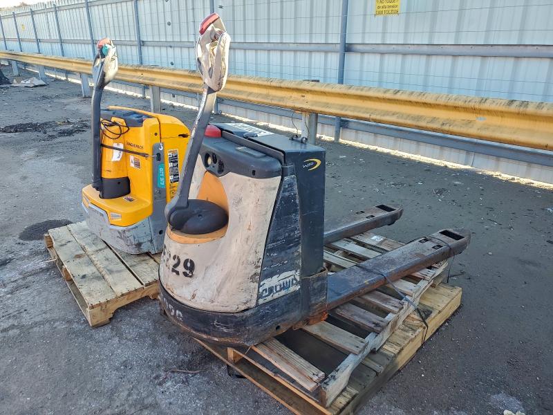 Продажа на аукционе авто 2020 Crown Unknown, vin: 5A804102, номер лота: 96563875