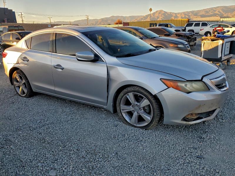 2013 Acura Ilx მანქანა იყიდება აუქციონზე, vin: 19VDE1F57DE002796, აუქციონის ნომერი: 97188605