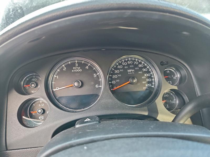 Aukcja sprzedaży 2013 Gmc Yukon, vin: 1GKS2EEF3DR311781, numer aukcji: 96517125