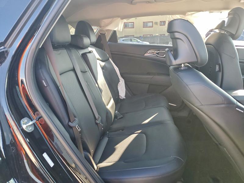 94192115 :رقم المزاد ، 5XYK33DF6RG187896 vin ، 2024 Kia Sportage مزاد بيع