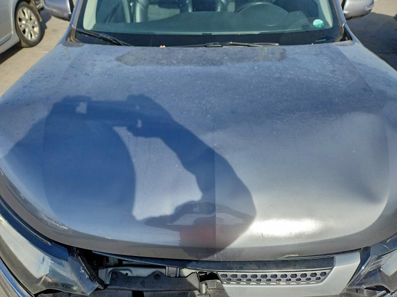 Aukcja sprzedaży 2019 Mitsubishi Outlander, vin: JA4AD3A3XKZ010224, numer aukcji: 97963715