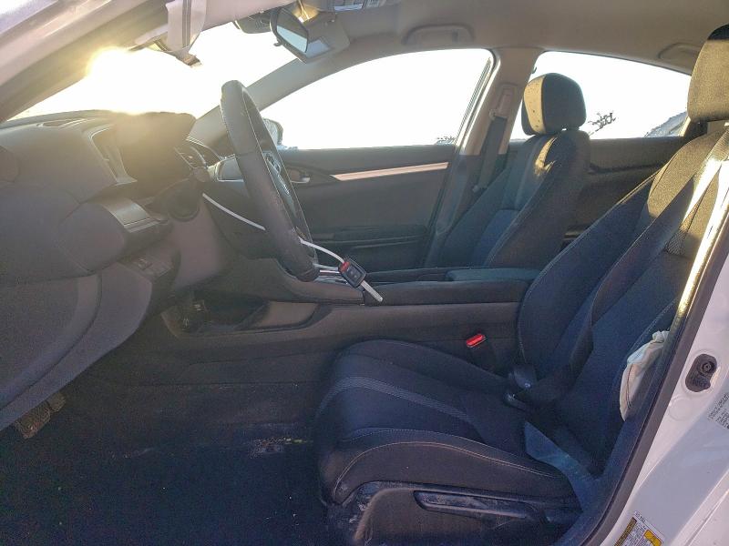 Aukcja sprzedaży 2021 Honda Civic, vin: 2HGFC2F56MH004976, numer aukcji: 96214175