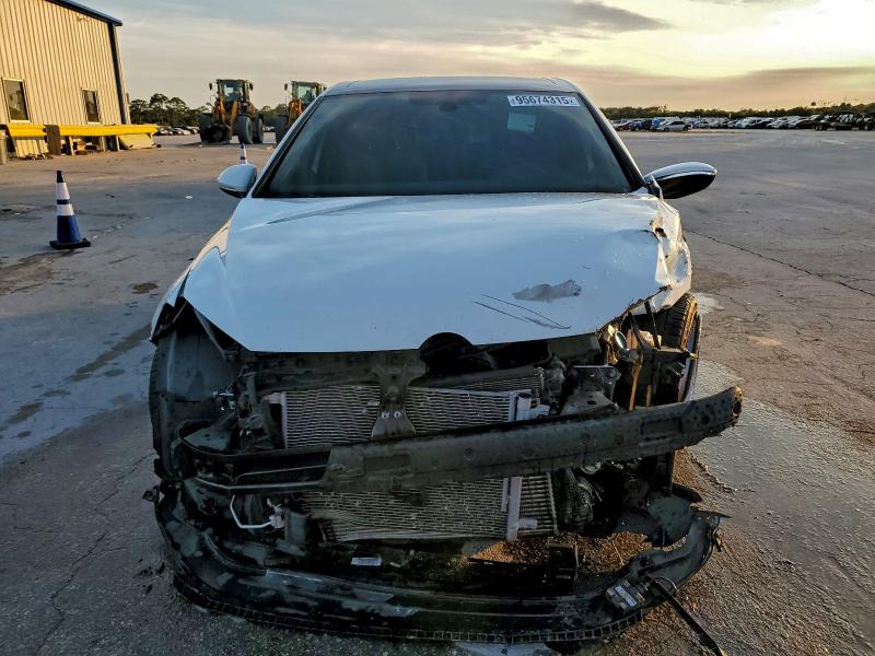 Aukcja sprzedaży 2017 Volkswagen Gti, vin: 3VW447AU5HM034540, numer aukcji: 95674315