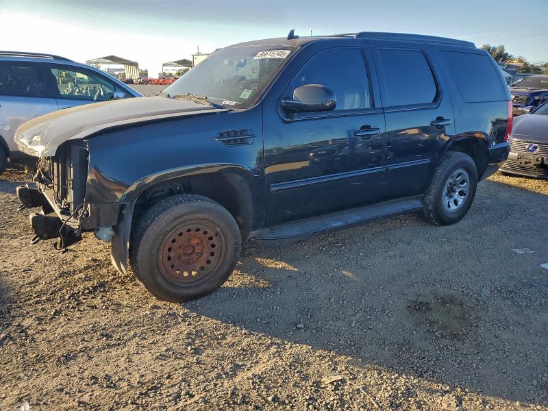 Aukcja sprzedaży 2012 Cadillac Escalade, vin: 1GYS3BEF9CR283324, numer aukcji: 96615745