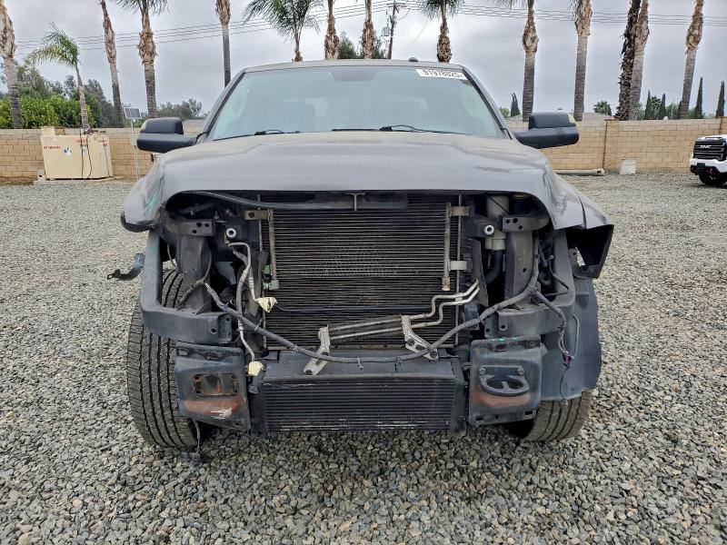 91978025 :رقم المزاد ، 3C63R2GL0FG504090 vin ، 2015 Ram 3500 مزاد بيع