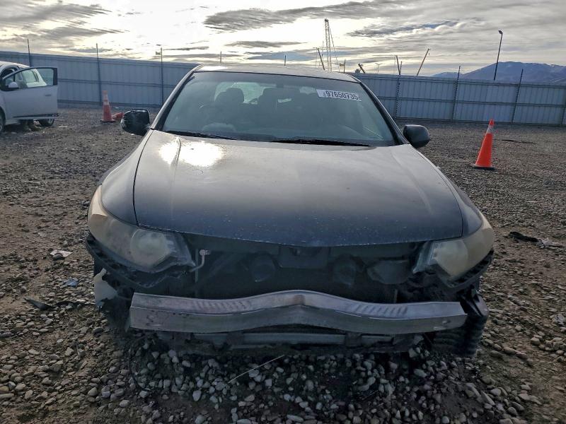 Продаж на аукціоні авто 2013 Acura Tsx, vin: JH4CU2F43DC004019, номер лоту: 97650735