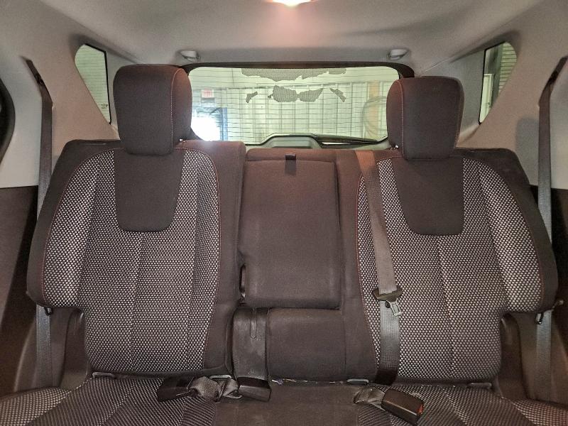 Продажа на аукционе авто 2015 Chevrolet Equinox, vin: 1GNALBEK1FZ133038, номер лота: 95659565