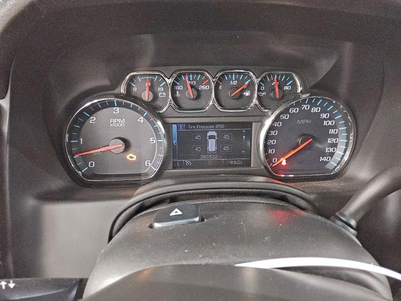 Aukcja sprzedaży 2020 Gmc Yukon Xl K, vin: 1GKS2GKC1LR178491, numer aukcji: 94639905