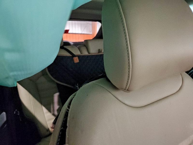 96415785 :رقم المزاد ، 2FMPK4J95KBC04593 vin ، 2019 Ford Edge مزاد بيع