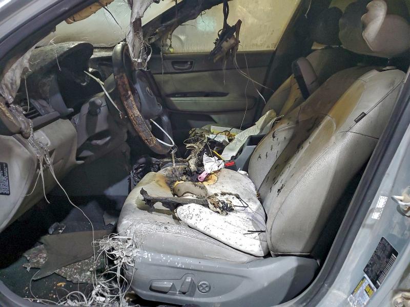Aukcja sprzedaży 2017 Kia Optima, vin: KNAGV4LD8H5008963, numer aukcji: 95470835
