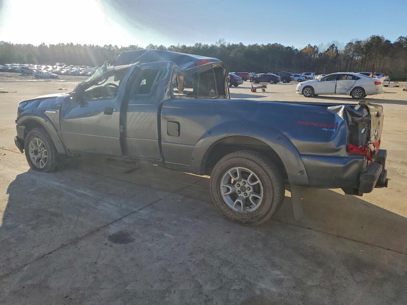 Aukcja sprzedaży 2008 Ford Ranger, vin: 1FTZR45E28PA64116, numer aukcji: 96816435