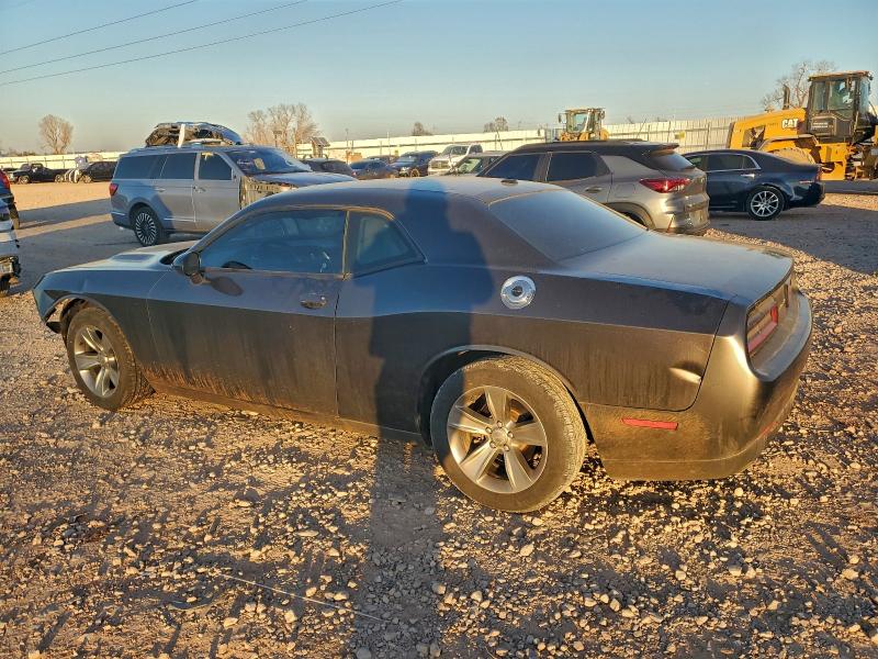 Продаж на аукціоні авто 2015 Dodge Challenger, vin: 2C3CDZAG4FH904959, номер лоту: 96832515