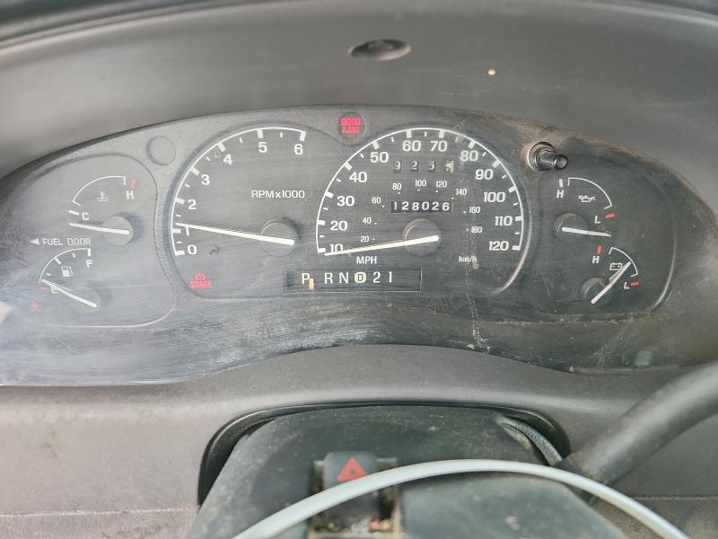 Продажа на аукционе авто 2002 Ford Ranger, vin: 1FTZR45U42PA59742, номер лота: 96347115