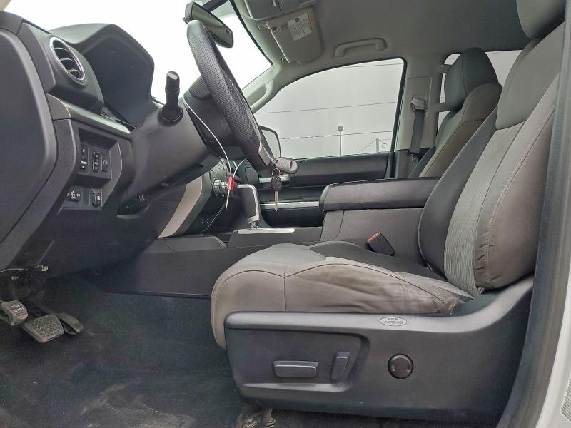 Продаж на аукціоні авто 2014 Toyota Tundra Cre, vin: 5TFEY5F13EX171285, номер лоту: 97027605