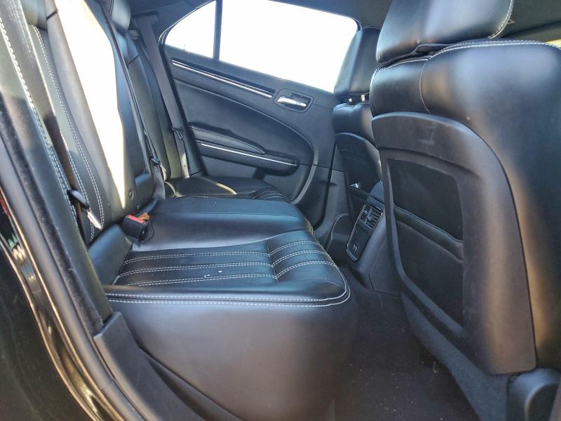 96643865 :رقم المزاد ، 2C3CCABG1KH635042 vin ، 2019 Chrysler 300 مزاد بيع