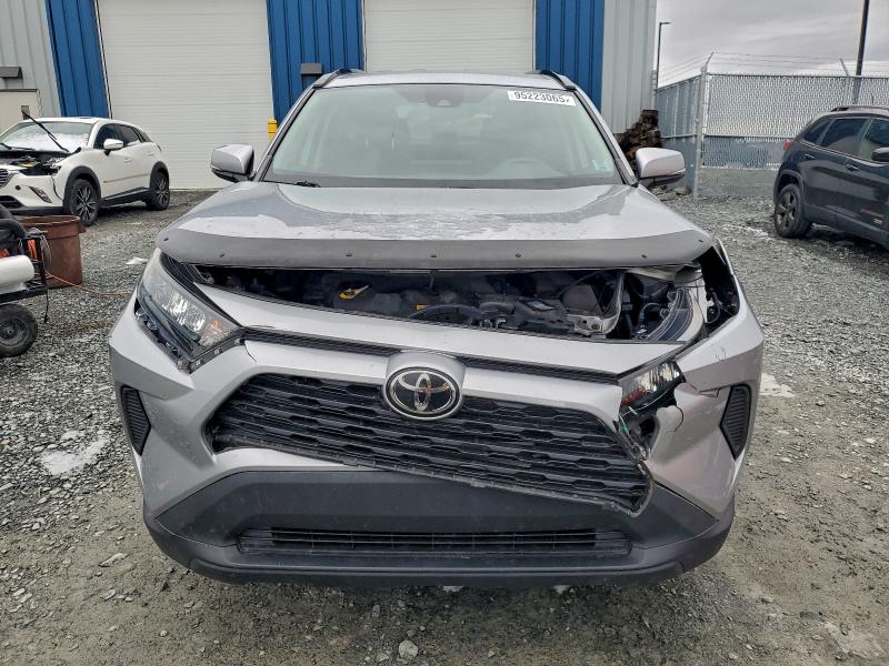 Продаж на аукціоні авто 2019 Toyota Rav4, vin: 2T3B1RFV1KW012329, номер лоту: 95223065