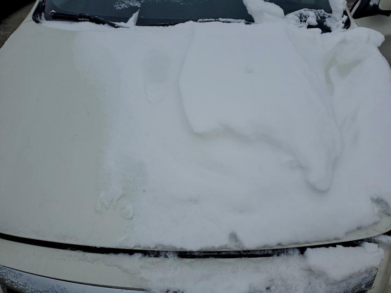 Продаж на аукціоні авто 2014 Infiniti Qx60, vin: 5N1AL0MM5EC548117, номер лоту: 94250295