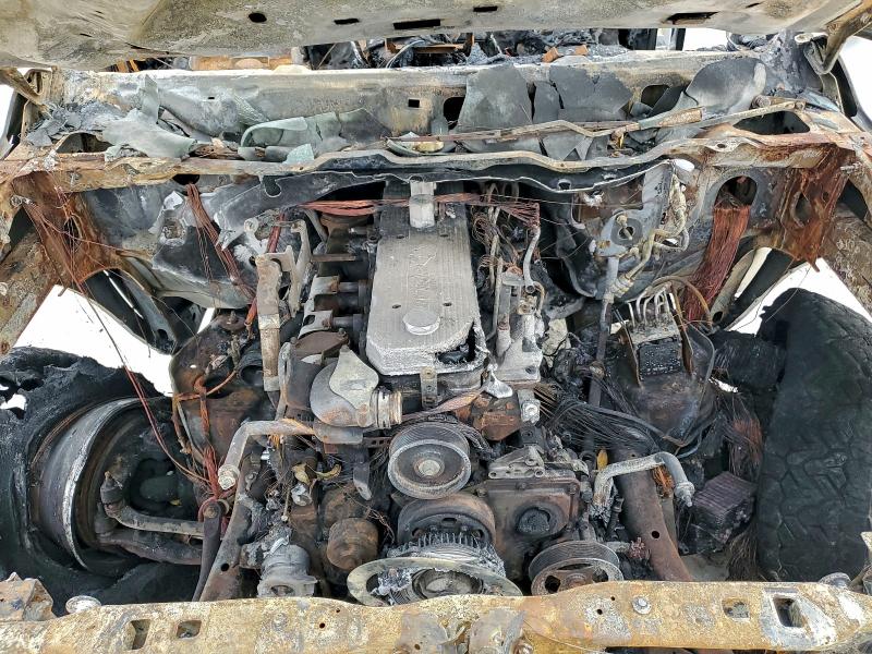 Aukcja sprzedaży 2017 Ram 3500, vin: 3C63RRJL4HG729729, numer aukcji: 97560495