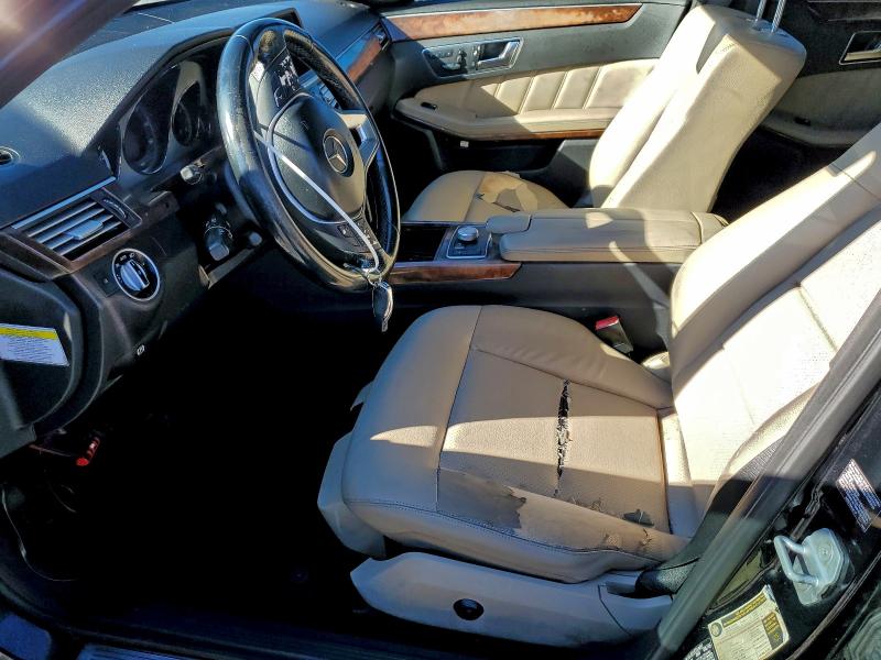 Продаж на аукціоні авто 2012 Mercedes-benz E, vin: WDDHF5KB2CA631947, номер лоту: 93128965