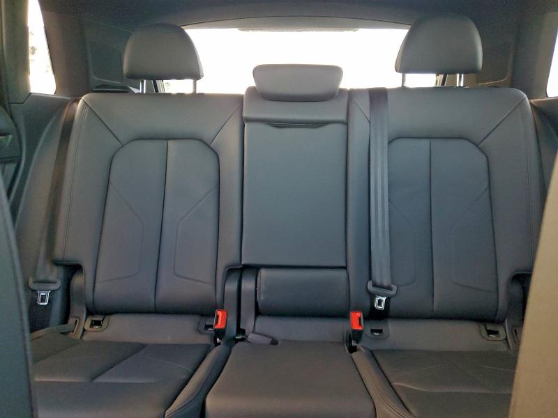 Aukcja sprzedaży 2023 Audi Q3, vin: WA1DECF38P1023045, numer aukcji: 96305745