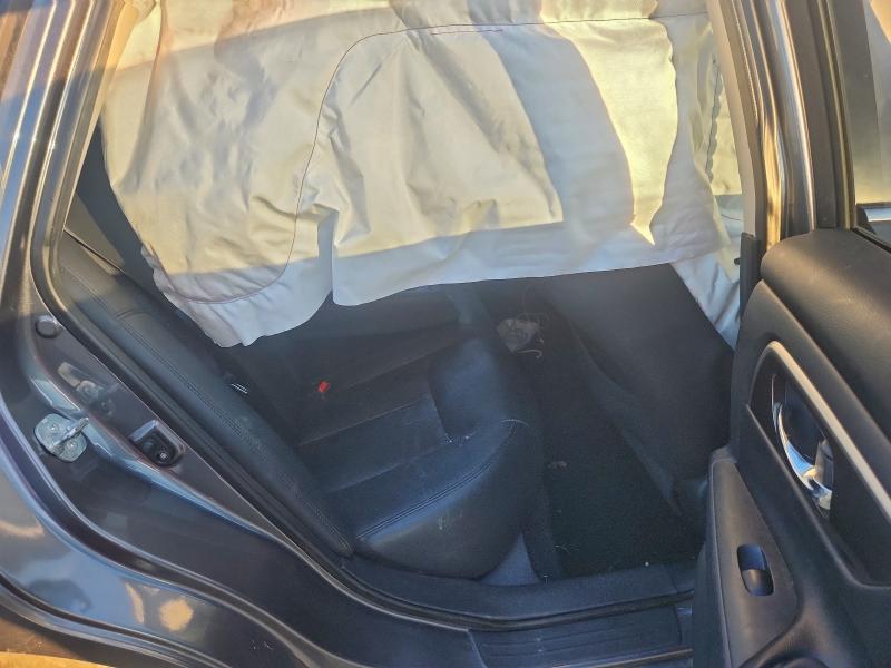 Aukcja sprzedaży 2014 Nissan Altima, vin: 1N4AL3AP2EC143942, numer aukcji: 95689685