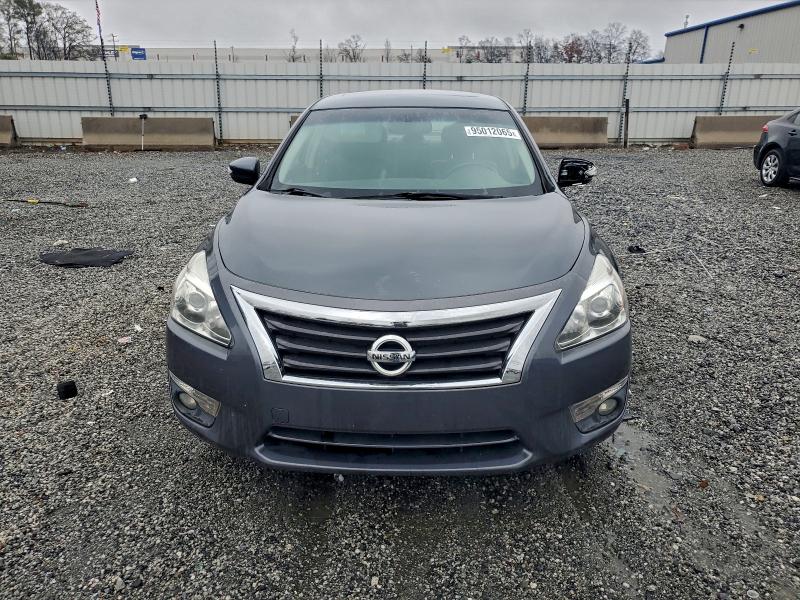 Продажа на аукционе авто 2013 Nissan Altima 2.5, vin: 1N4AL3AP0DC287312, номер лота: 95012065