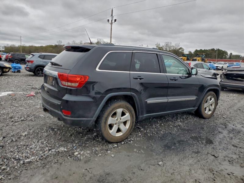 Aukcja sprzedaży 2011 Jeep Grand Cher, vin: 1J4RR4GG7BC516777, numer aukcji: 95437135