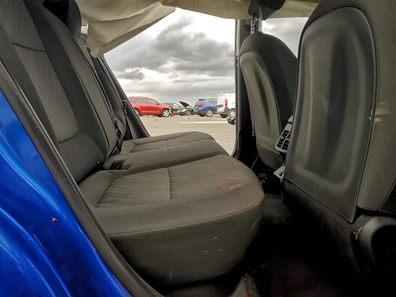 2024 Kia Seltos მანქანა იყიდება აუქციონზე, vin: KNDEPCAA9R7655529, აუქციონის ნომერი: 95844875