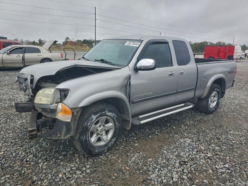 Продаж на аукціоні авто 2006 Toyota Tundra Acc, vin: 5TBRT34106S481546, номер лоту: 95278445