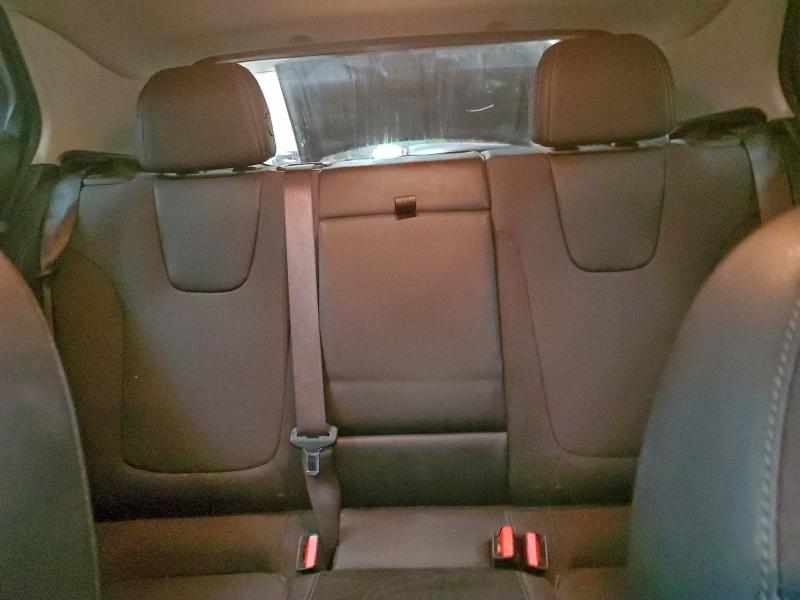 Продаж на аукціоні авто 2020 Buick Encore Gx, vin: KL4MMDS29LB131006, номер лоту: 95285855