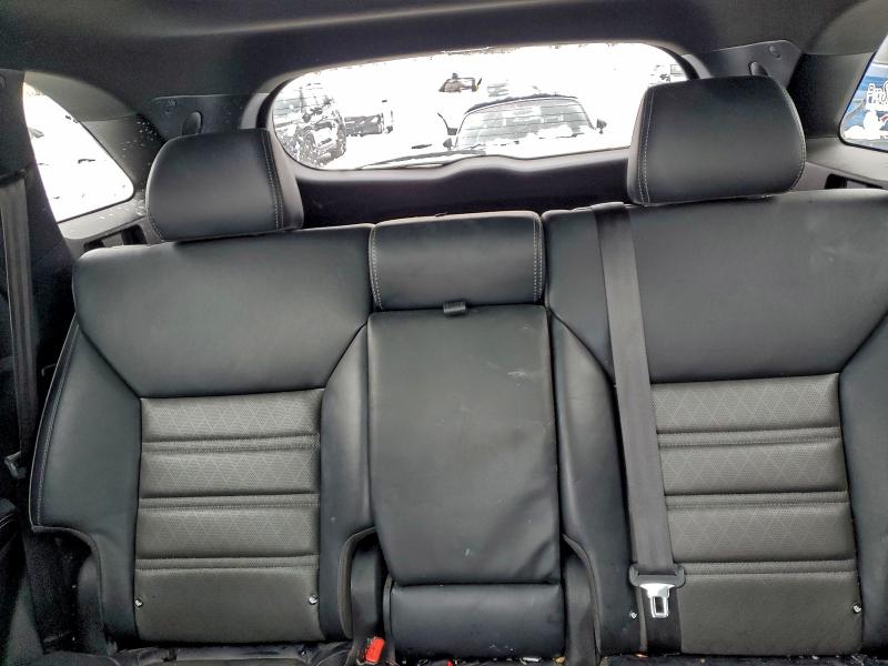 Aukcja sprzedaży 2019 Kia Sorento, vin: 5XYPKDA50KG513644, numer aukcji: 93996125