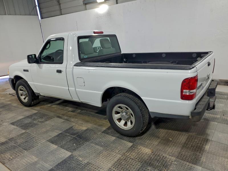 Продаж на аукціоні авто 2010 Ford Ranger, vin: 1FTKR1AD7APA18624, номер лоту: 96783235